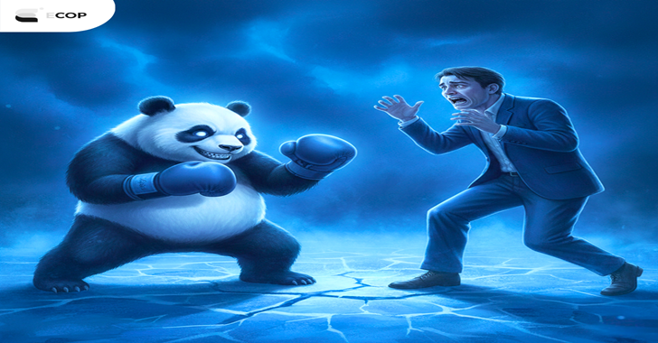 Hot News - APT ระดับชาติ Evasive Panda ปลอมมัลแวร์เป็นซอฟต์แวร์ดัง เพื่อปล่อยมัลแวร์ MgBot